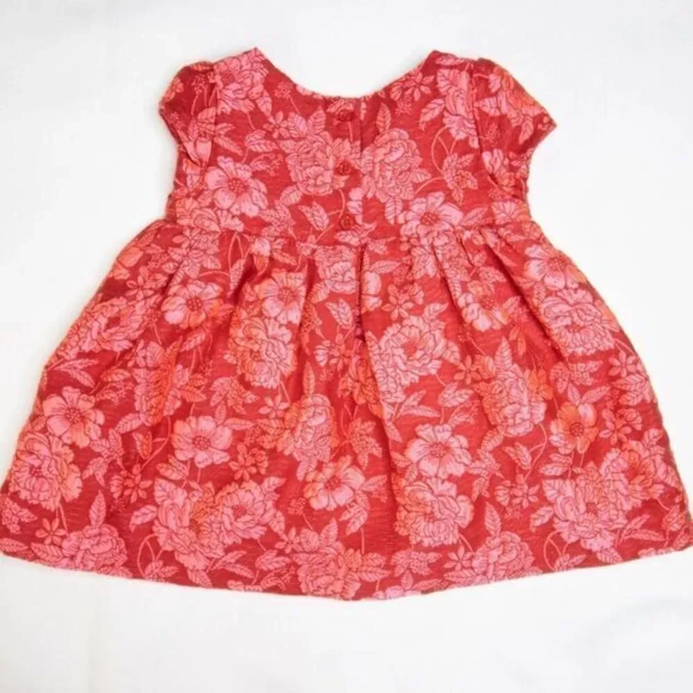 ‎Baby GAP dress